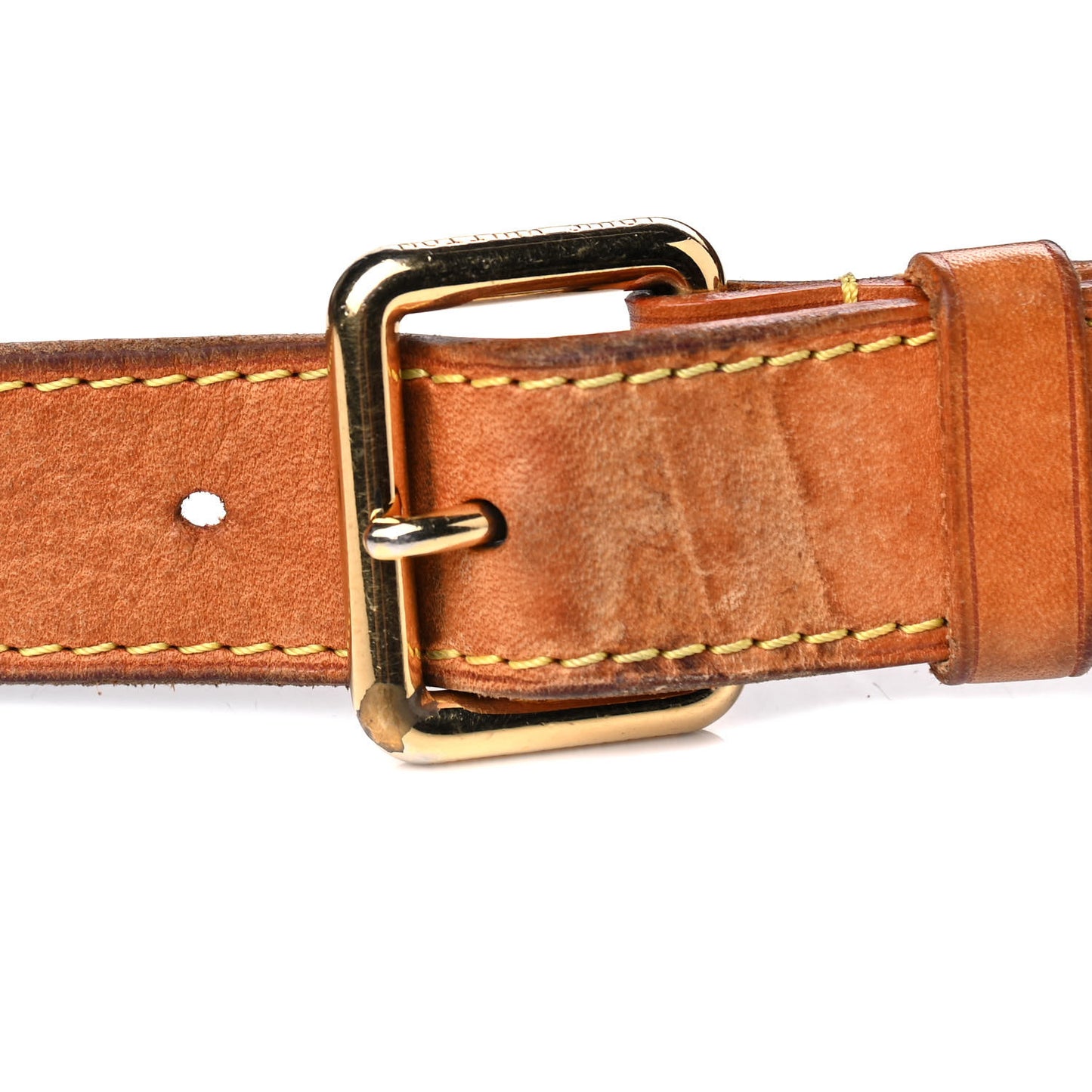 Monogram Thames PM