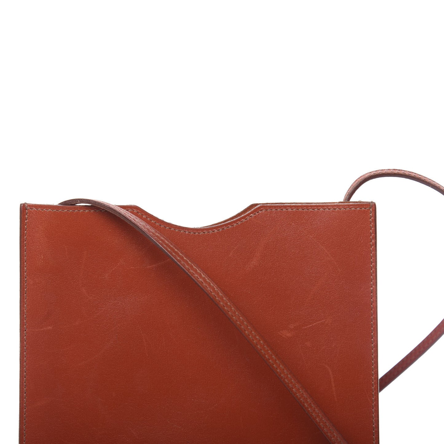 Box Sac Onimaitou Brique