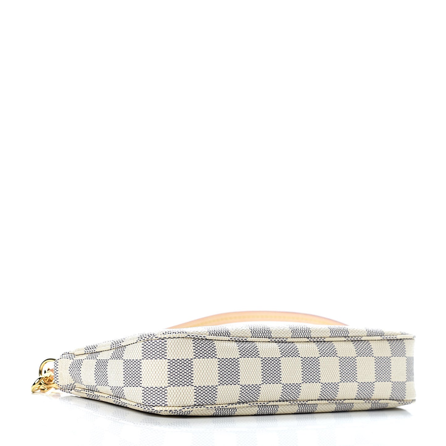 Damier Azur Pochette Accessories NM