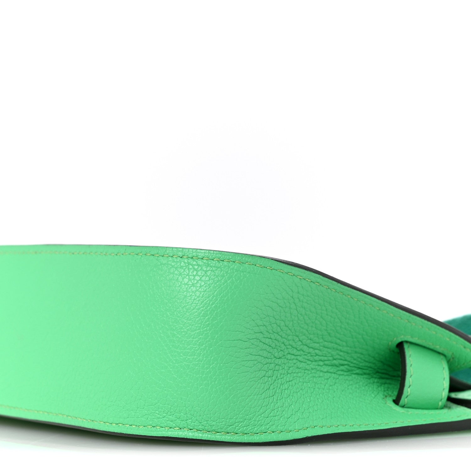 Hermes Evercolor Mini Jypsiere Vert Comics 10 of 13