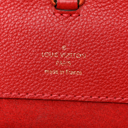 Louis Vuitton Monogram Venus Cherry 6 of 10