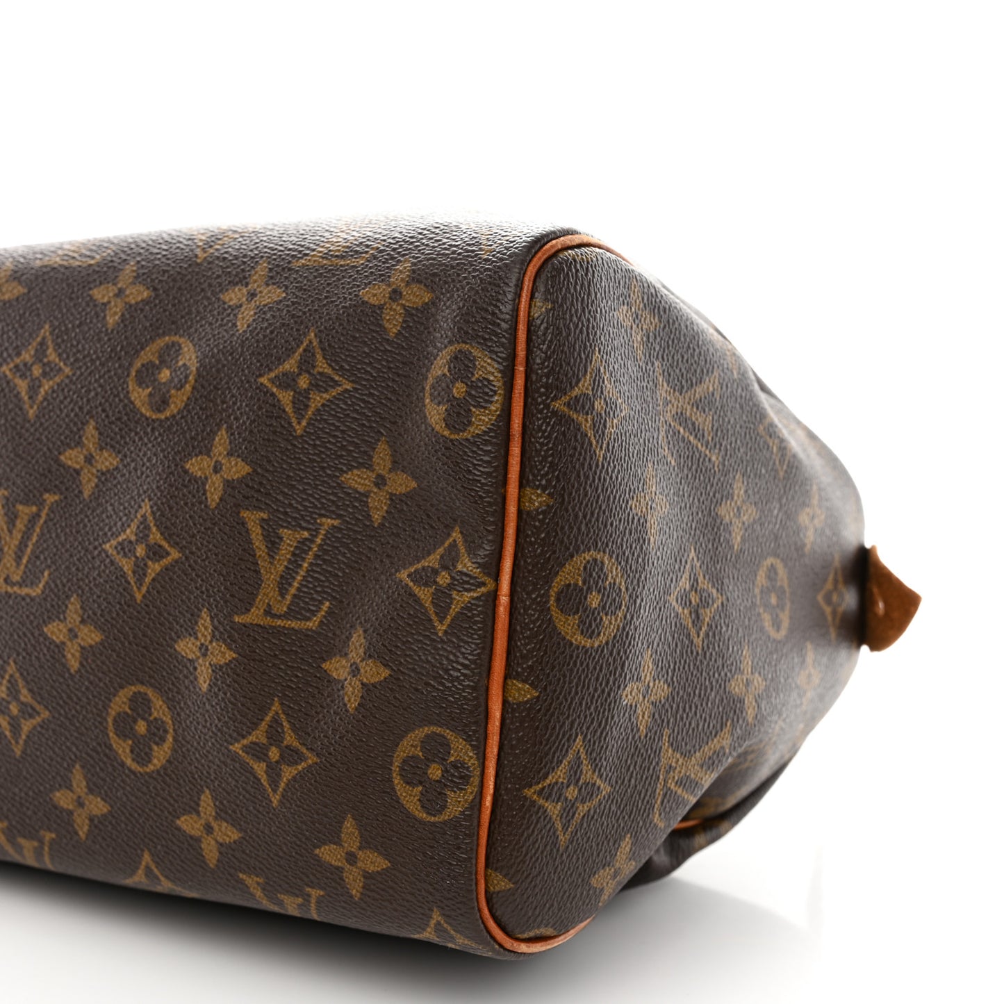 Monogram Speedy 25