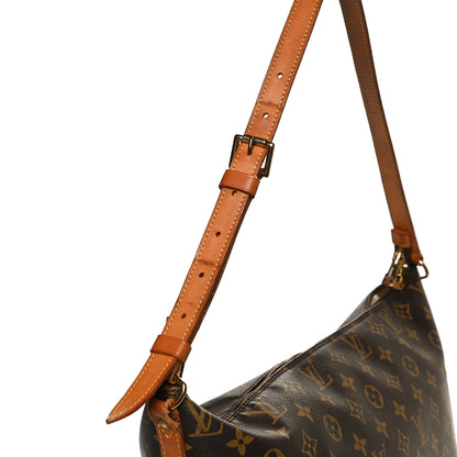 Louis Vuitton Monogram Sharon Stone Amfar Vanity Three 11 of 12