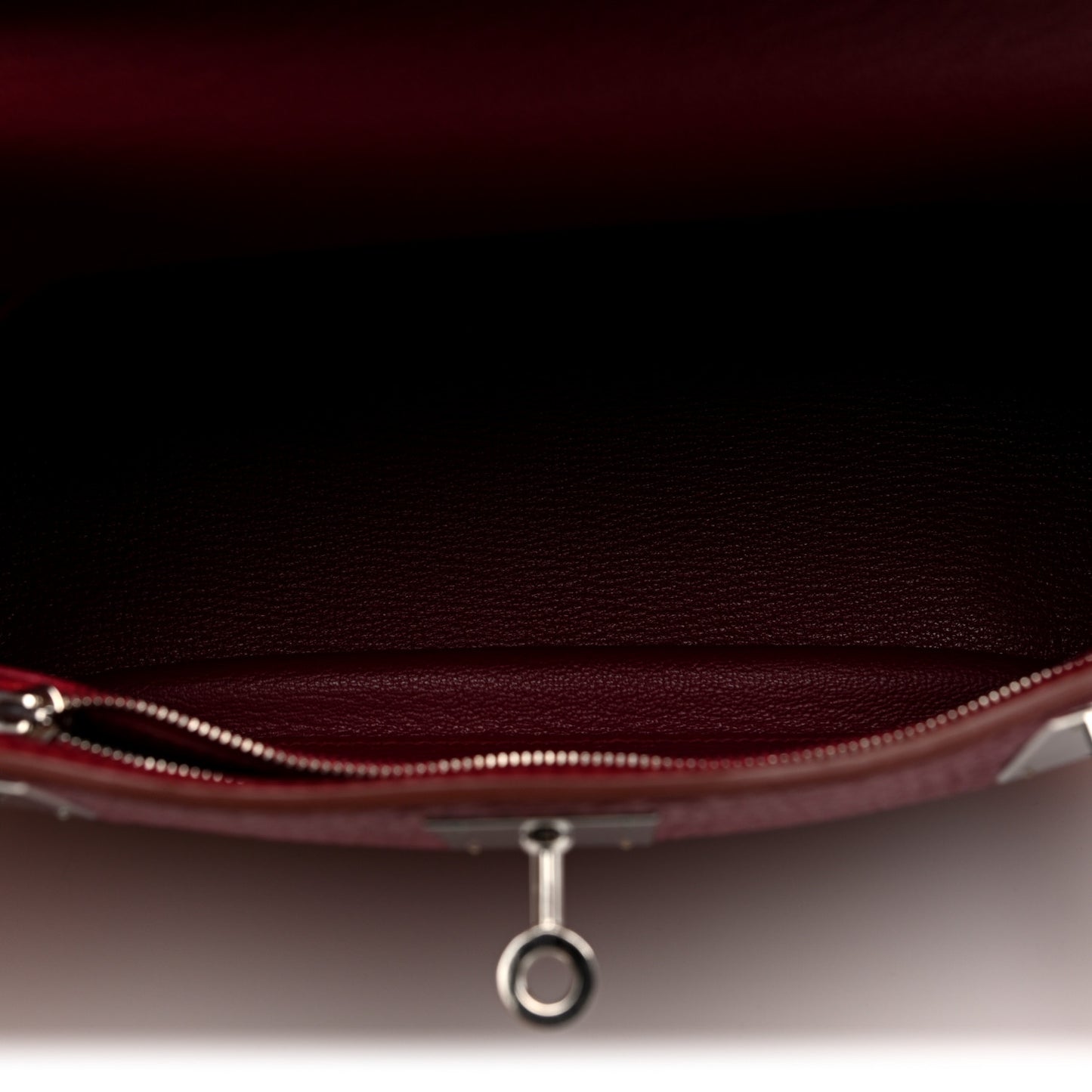 Taurillon Clemence Jypsiere 28 Rubis