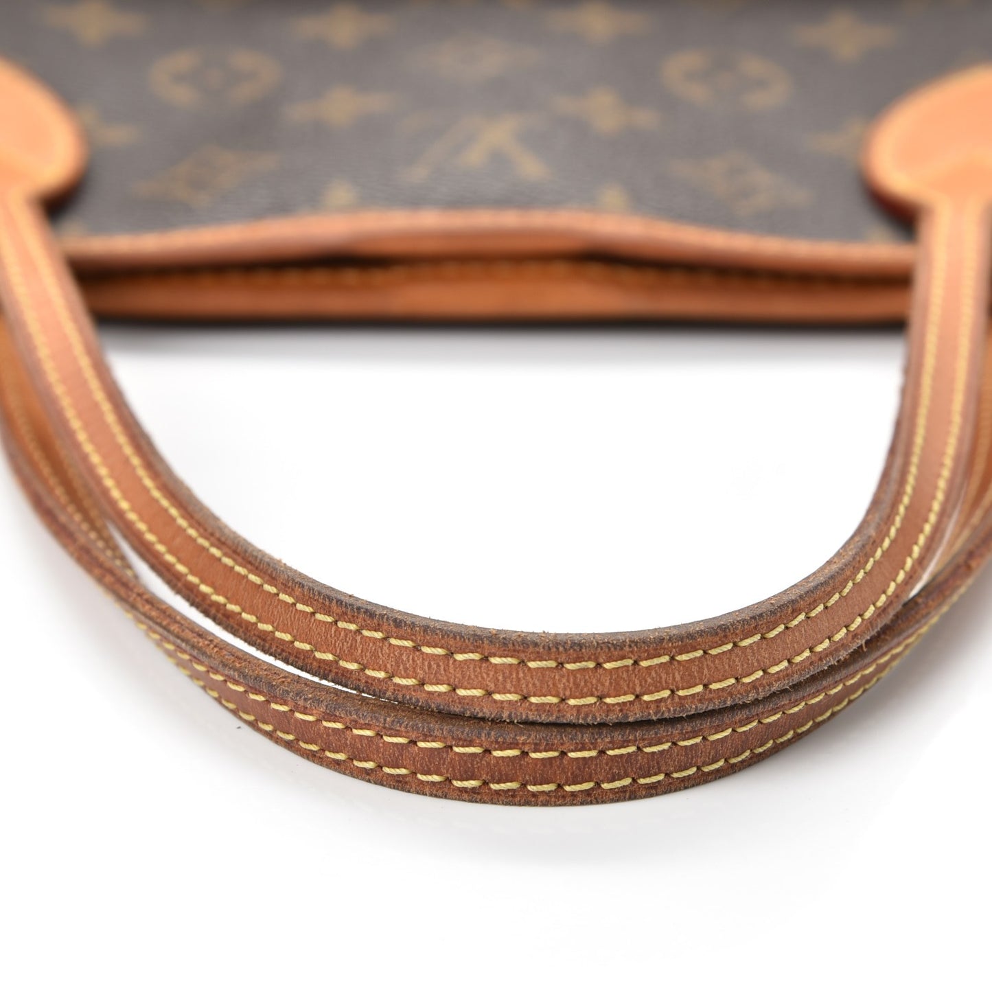 Monogram Neverfull PM