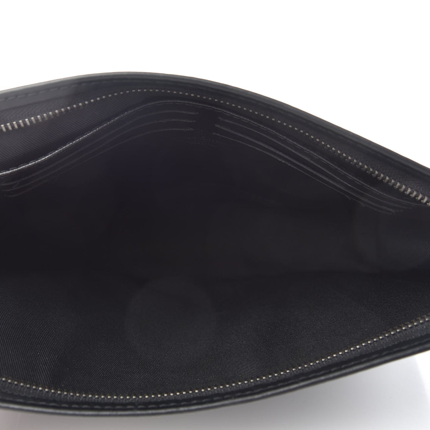 Monogram Eclipse Pochette Voyage MM