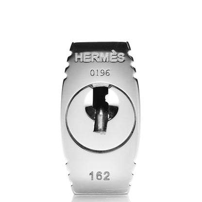 Hermes Togo Kelly Retourne 28 Etoupe 14 of 36