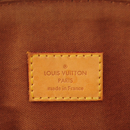 Louis Vuitton Monogram Tivoli GM 6 of 7