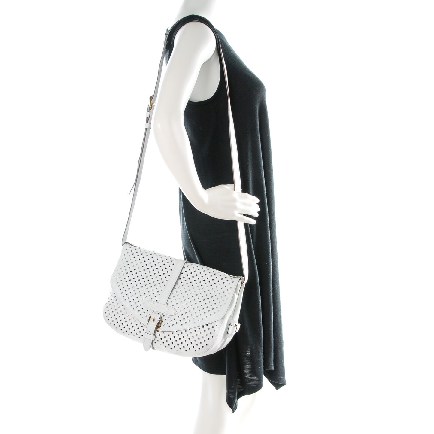 SC Flore Saumur White
