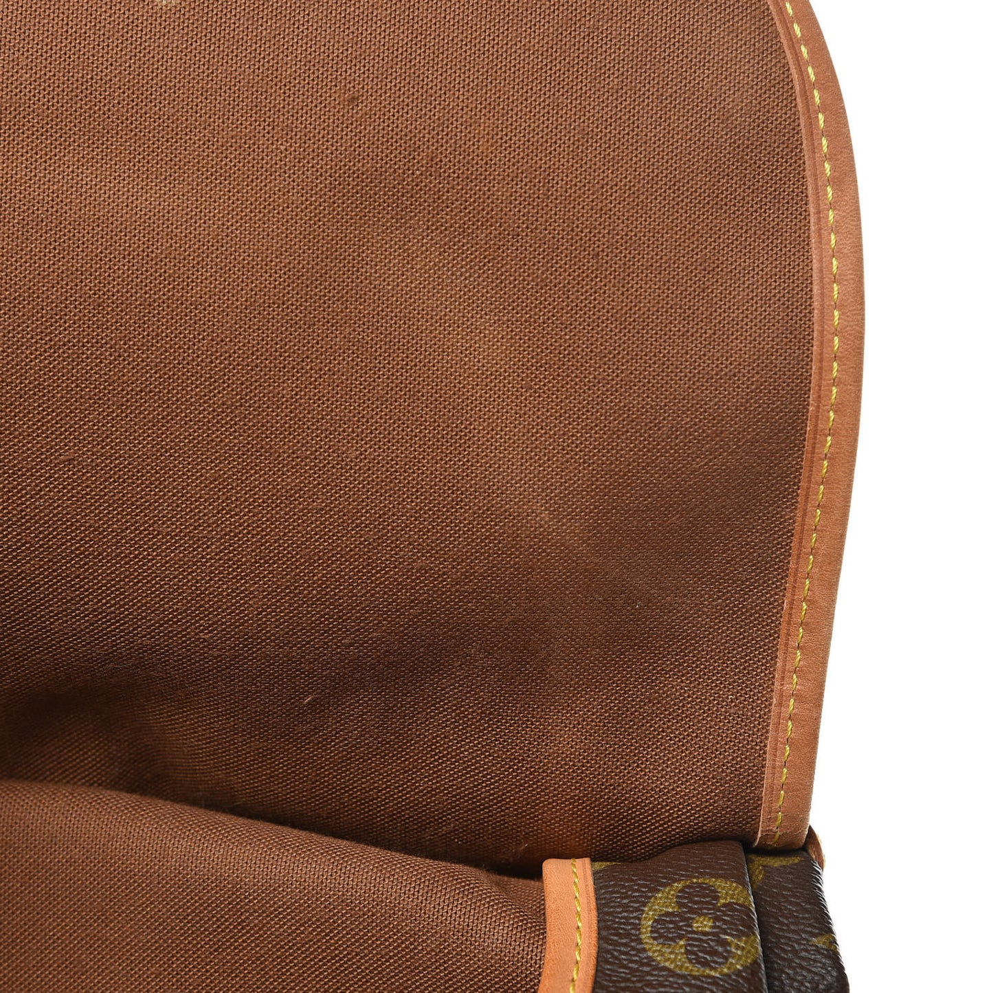 Monogram Saumur 35