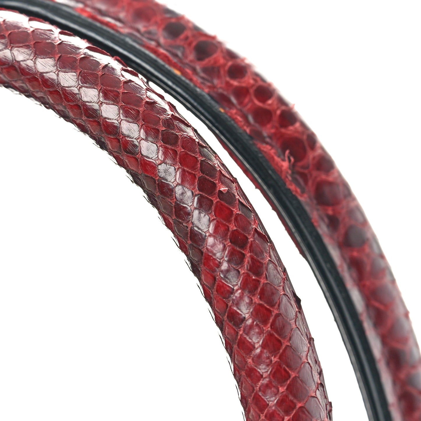 Monogram Etoile Exotique GM Bordeaux
