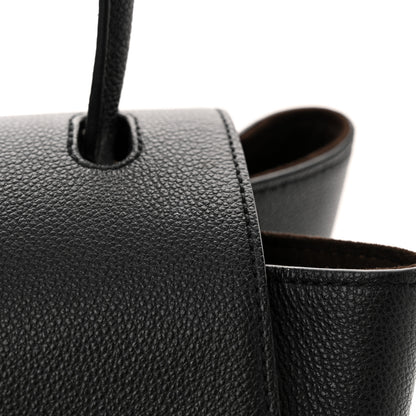 Louis Vuitton Empreinte Trocadero Black 13 of 13
