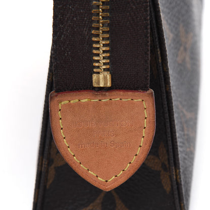 Louis Vuitton Monogram Toiletry Pouch 15 5 of 5
