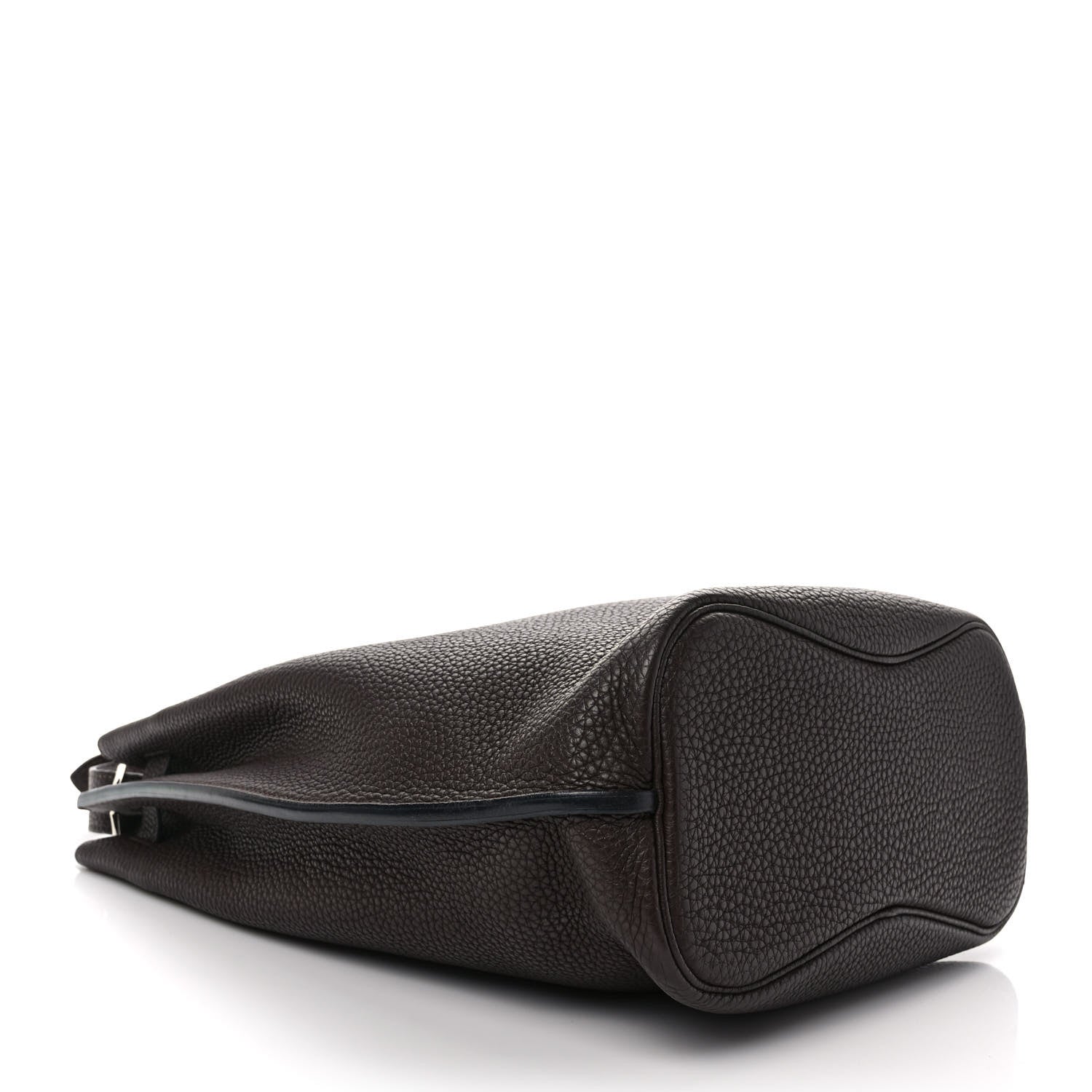 Hermes Togo So Kelly 26 Ebene 4 of 10