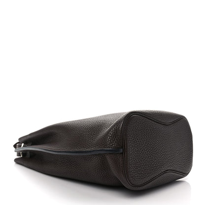 Hermes Togo So Kelly 26 Ebene 4 of 10