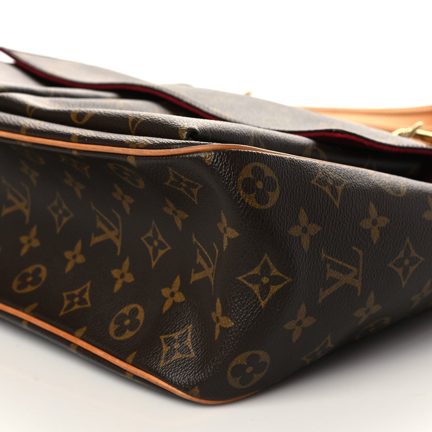 Monogram Multipli-Cite