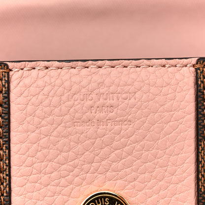 Louis Vuitton Damier Ebene Bond Street Magnolia 6 of 11