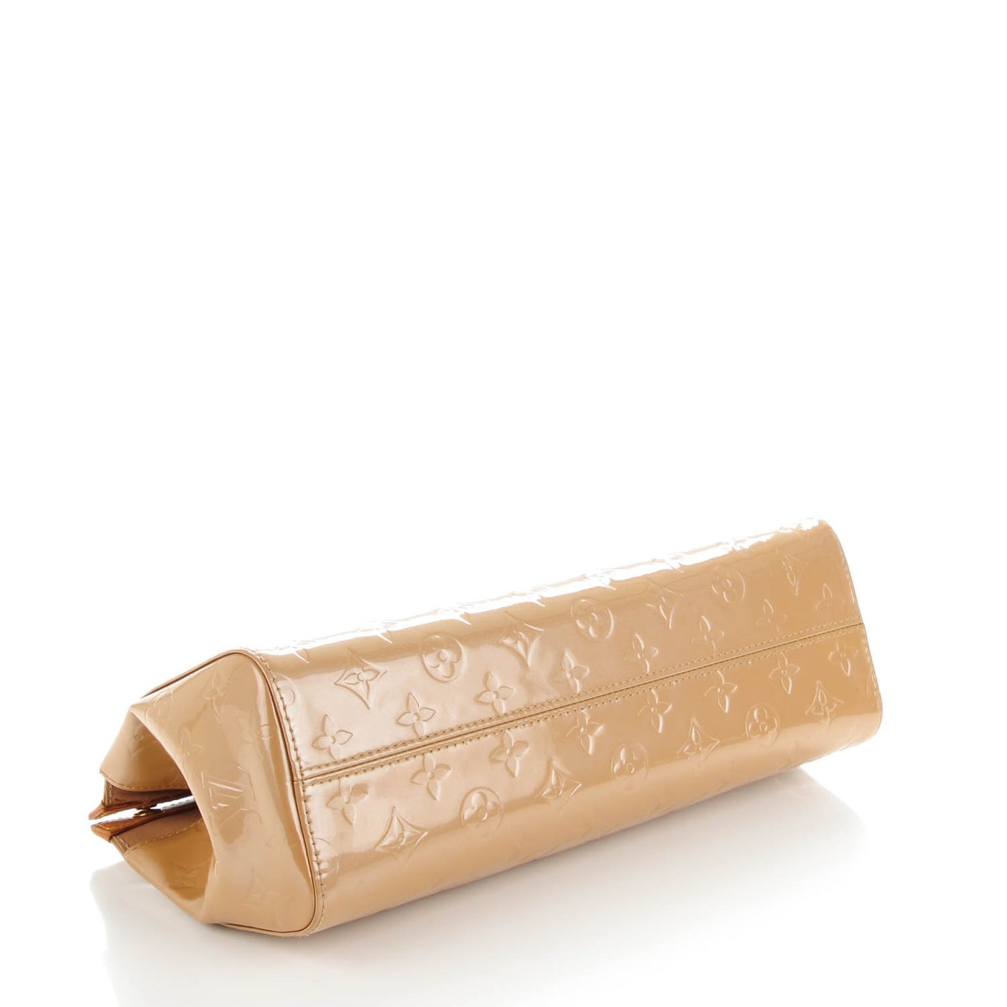 Vernis Roxbury Drive Noisette