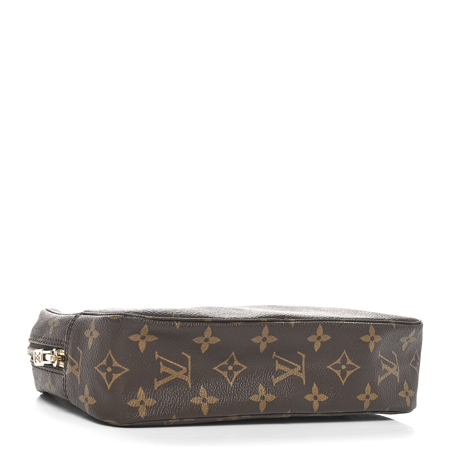 Louis Vuitton Monogram Trousse Toilette 23 4 of 9