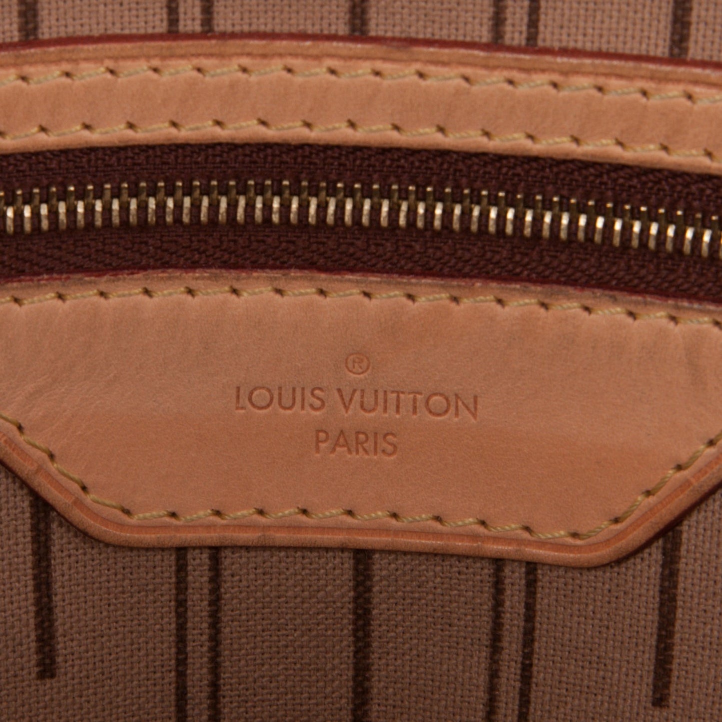 Monogram Delightful PM
