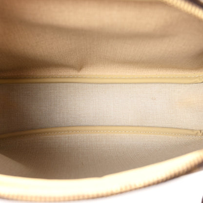 Louis Vuitton Monogram Reporter PM 5 of 10