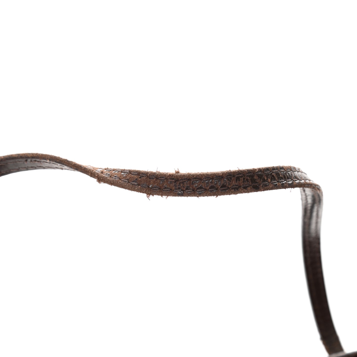 Damier Ebene Neverfull GM