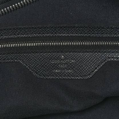 Louis Vuitton Taiga Nikolai Ardoise 5 of 9