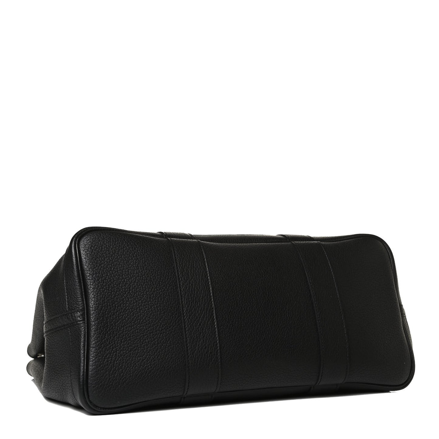 Negonda Garden Party Tote 36 MM Black