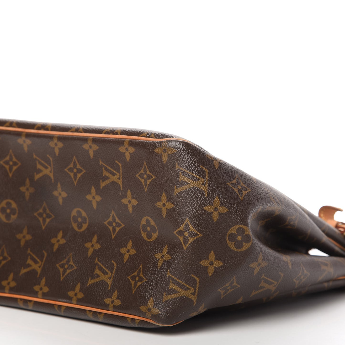 Monogram Batignolles Vertical
