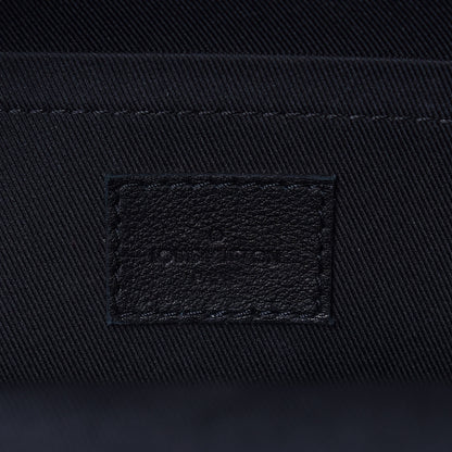 Louis Vuitton Monogram Palm Springs Backpack Mini 6 of 11