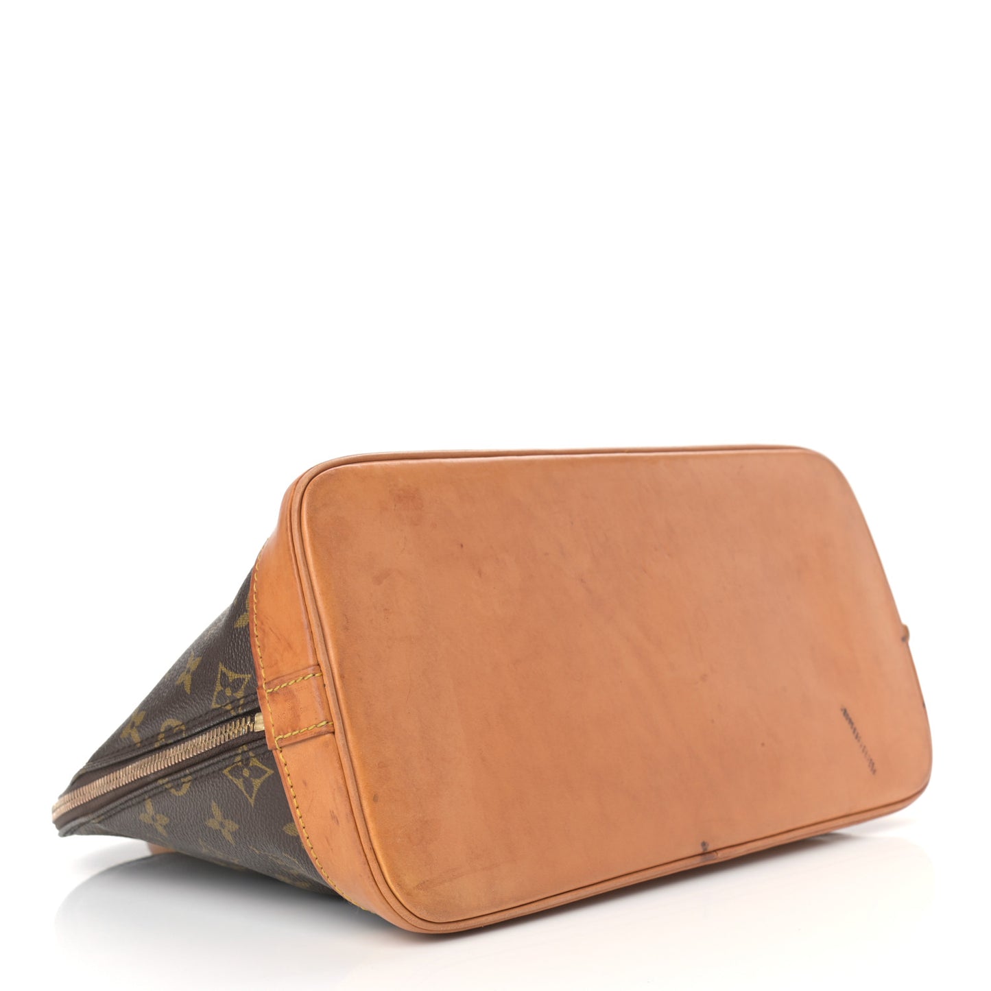 Monogram Alma PM