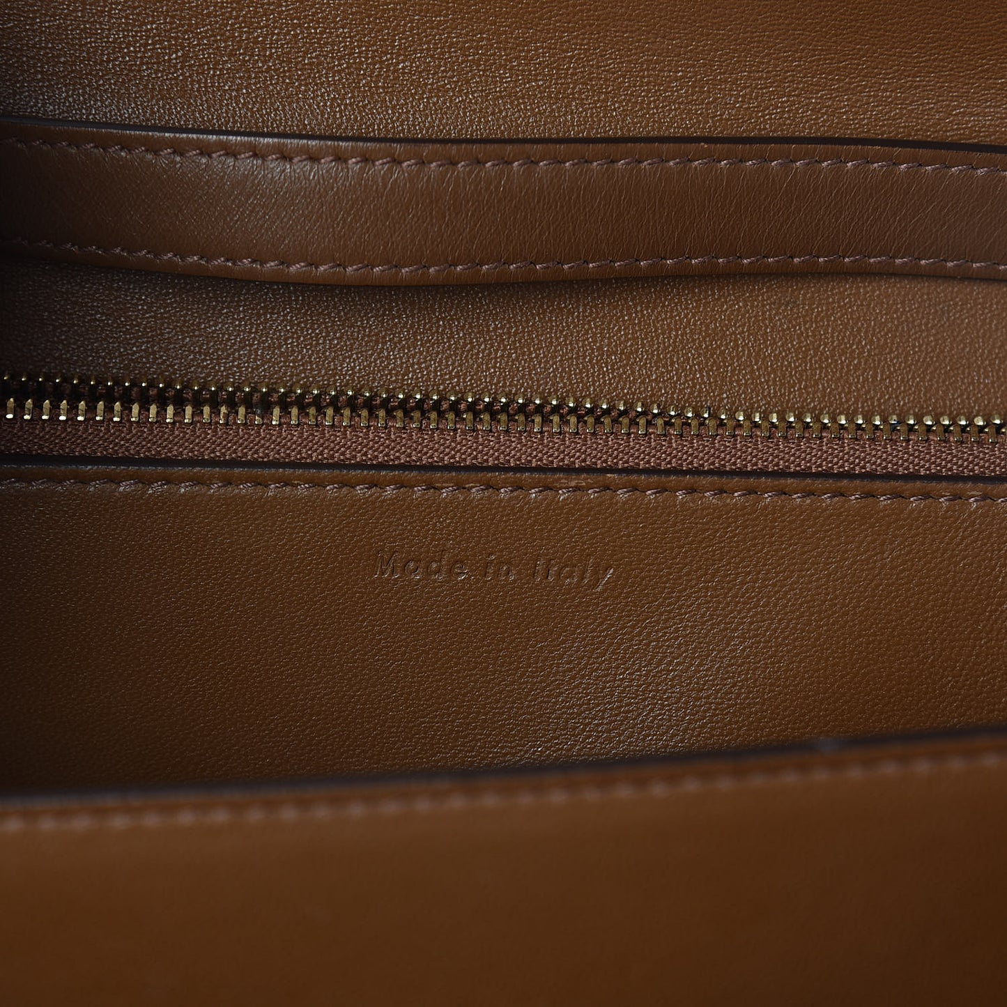 Box Calfskin Medium Classic Box Flap Bag Camel