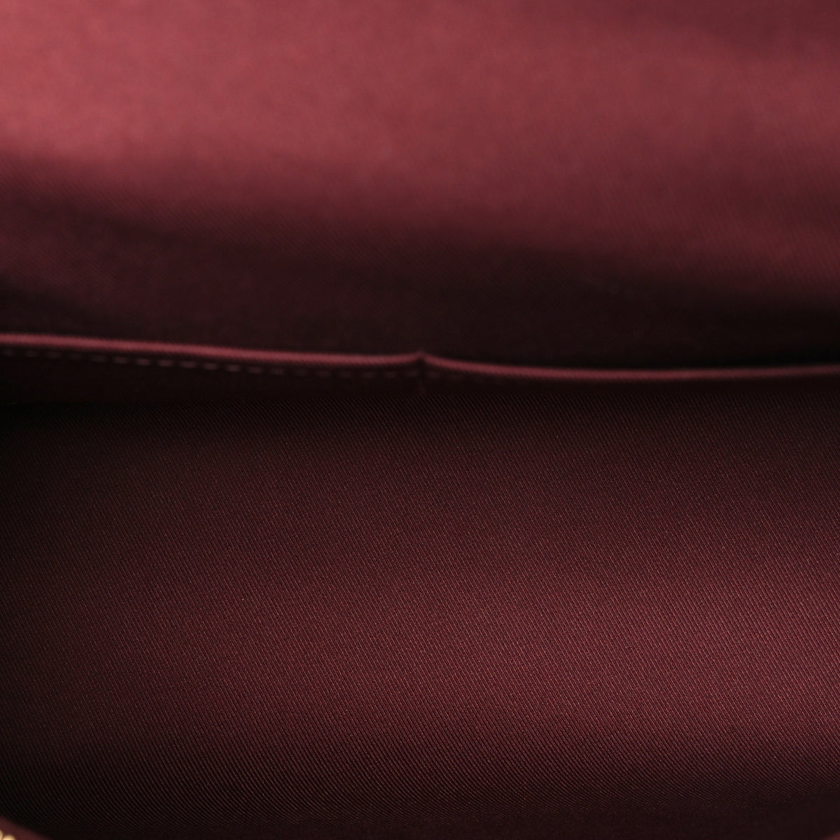 Damier Ebene Bond Street Bordeaux