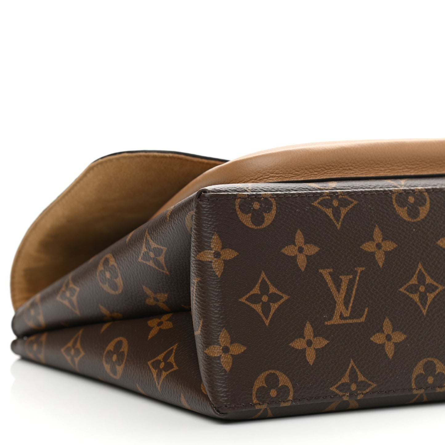 Monogram Marignan Sesame