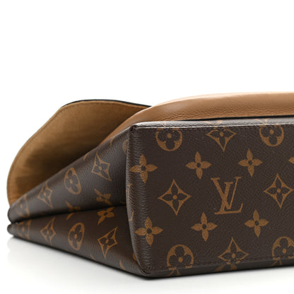 Louis Vuitton Monogram Marignan Sesame 8 of 9