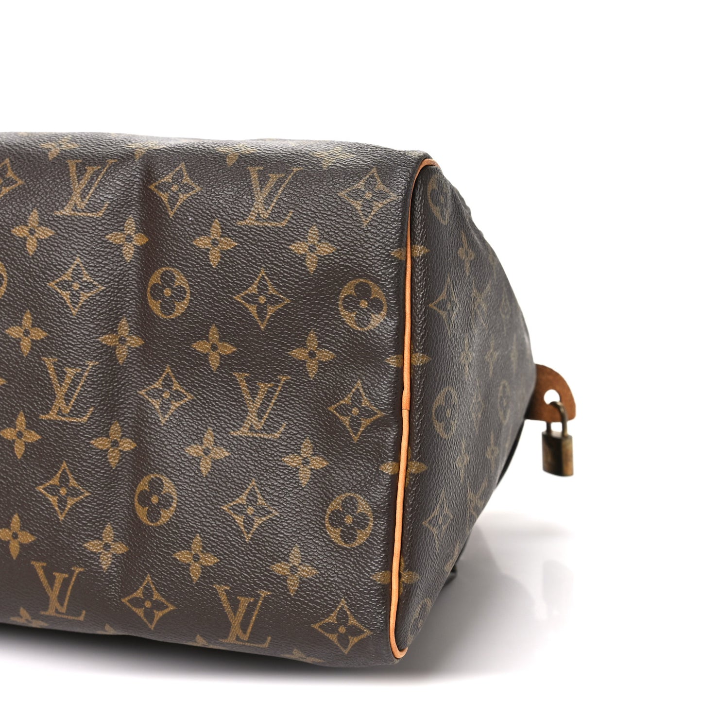 Monogram Speedy 35