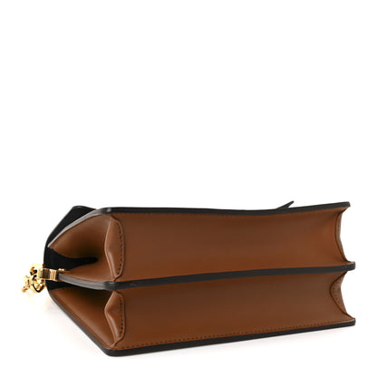 Louis Vuitton Reverse Monogram Dauphine MM 3 of 9