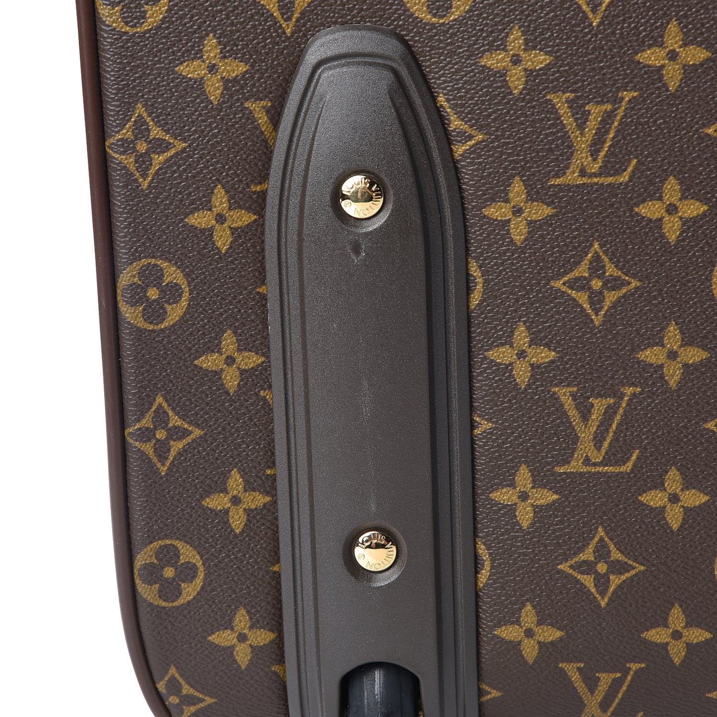Monogram Pegase 45
