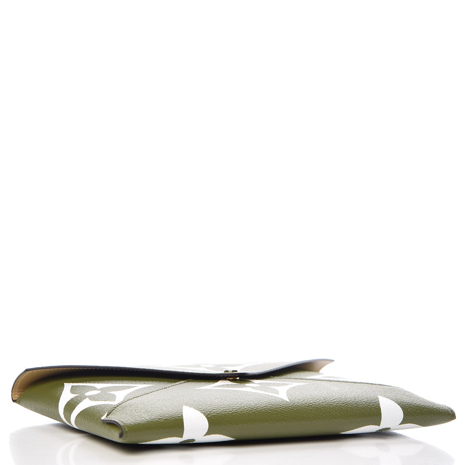 Louis Vuitton Damier Ebene Centenaire Cruiser 45 9 of 19