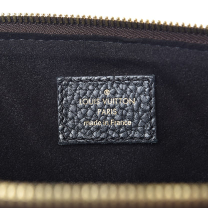 Louis Vuitton Monogram Estrela NM Black 7 of 8