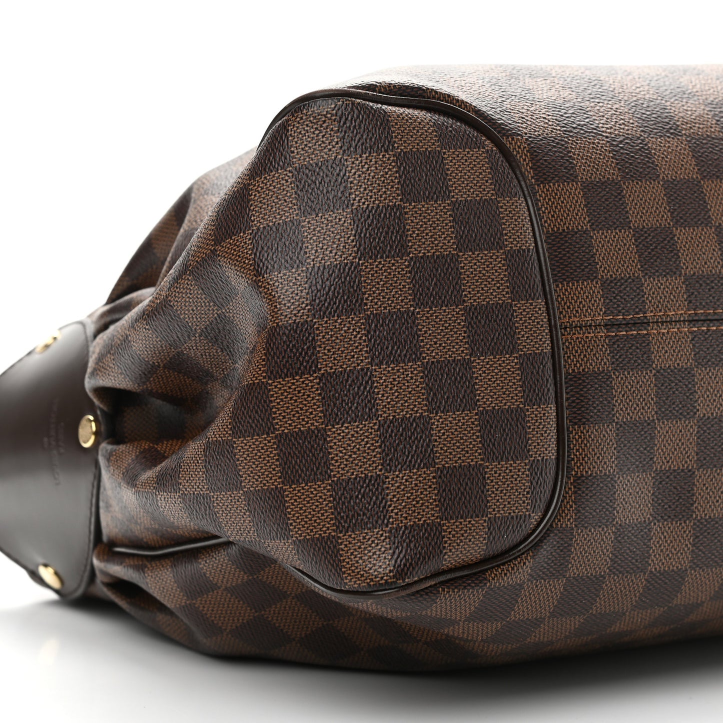 Damier Ebene Reggia