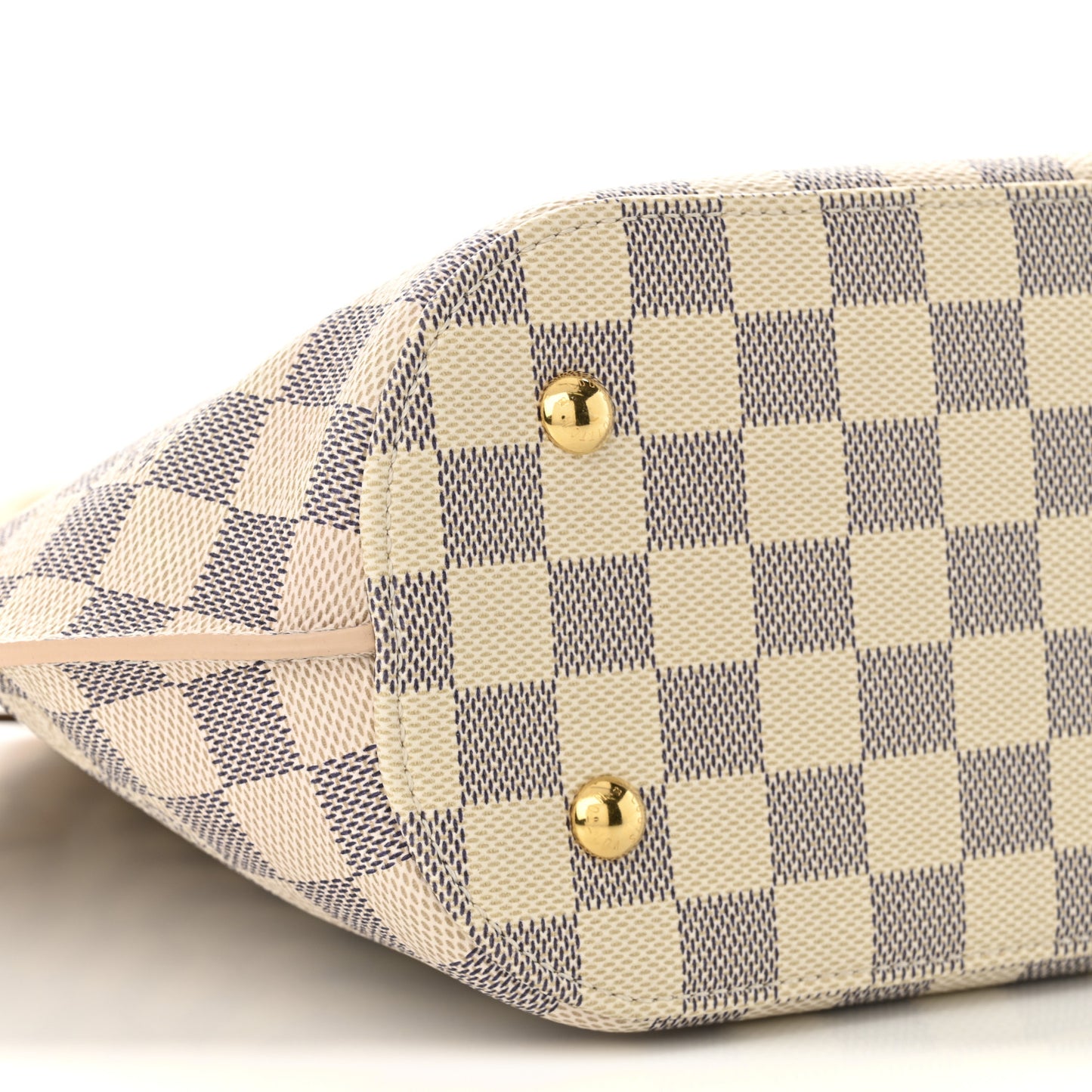 Damier Azur Girolata