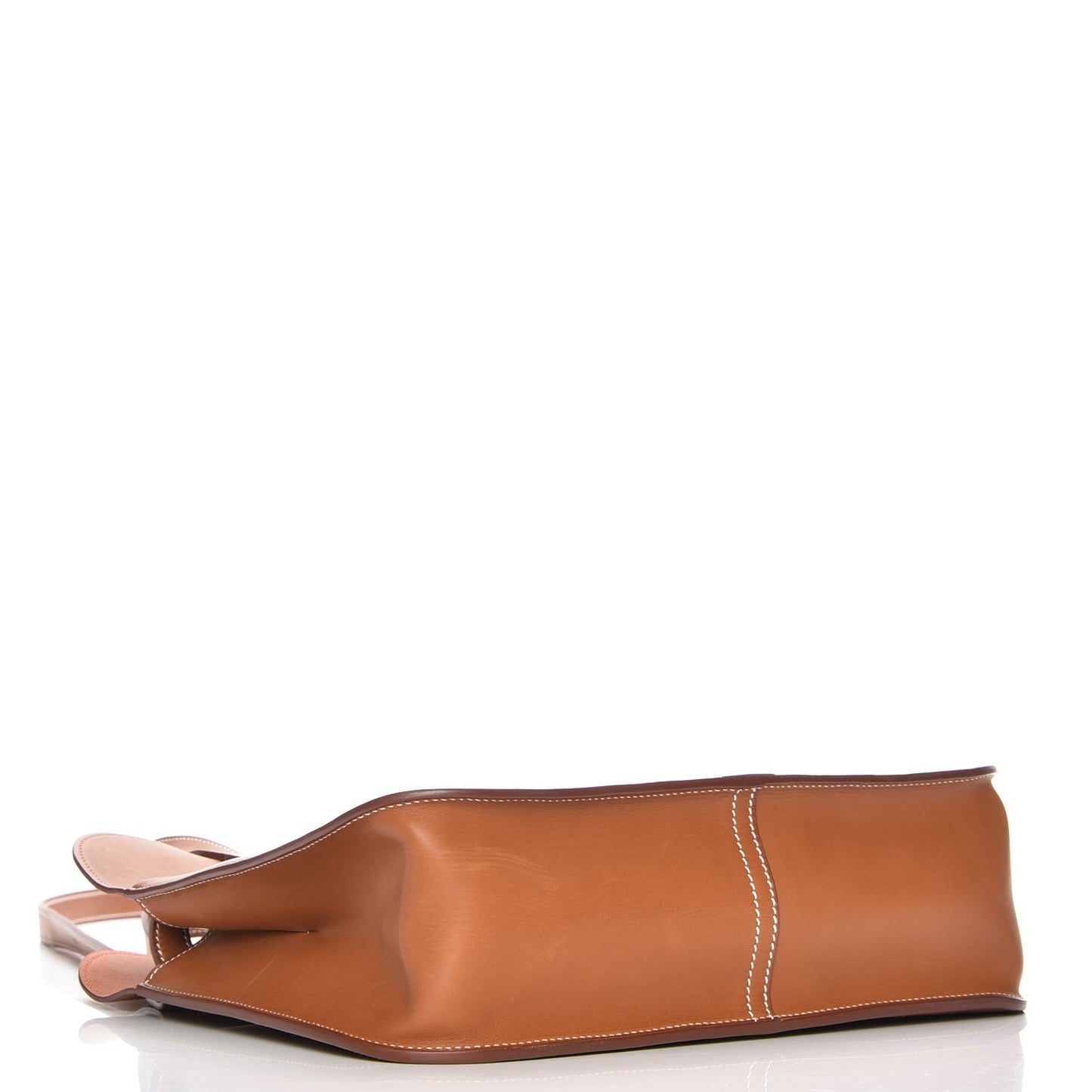 Barenia Halzan 31 Fauve Potiron
