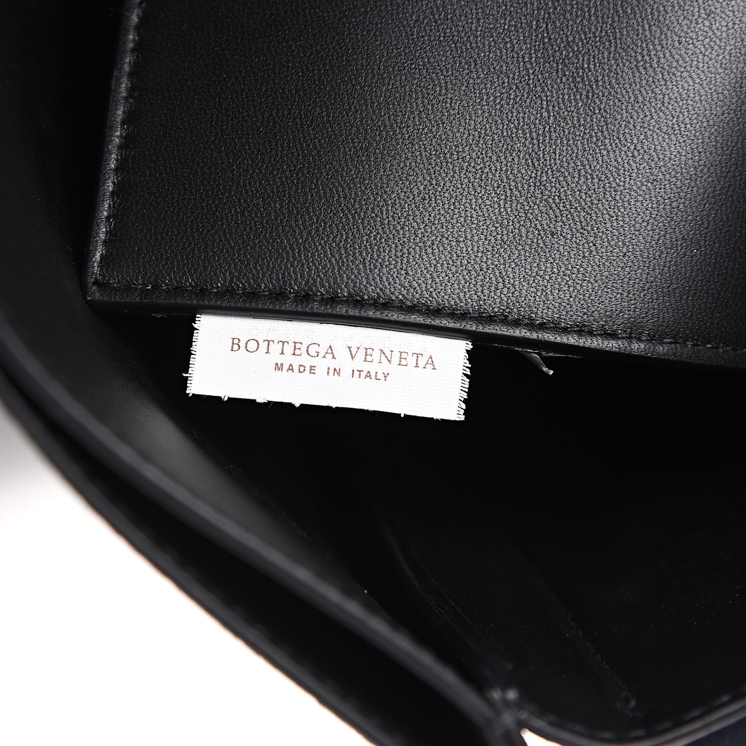 Bottega Veneta Suede Medium Marie Bag Navy 6 of 9