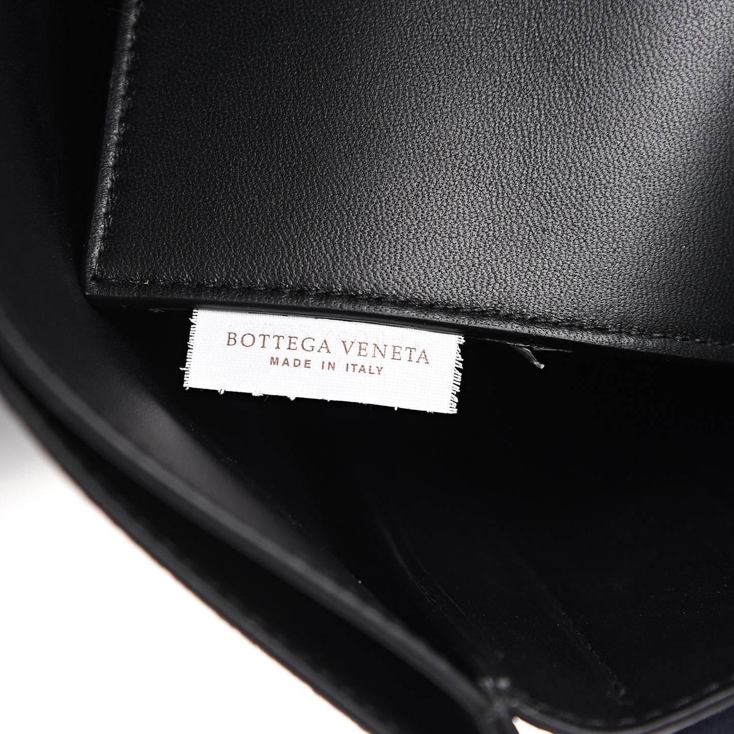 Suede Medium Marie Bag Navy