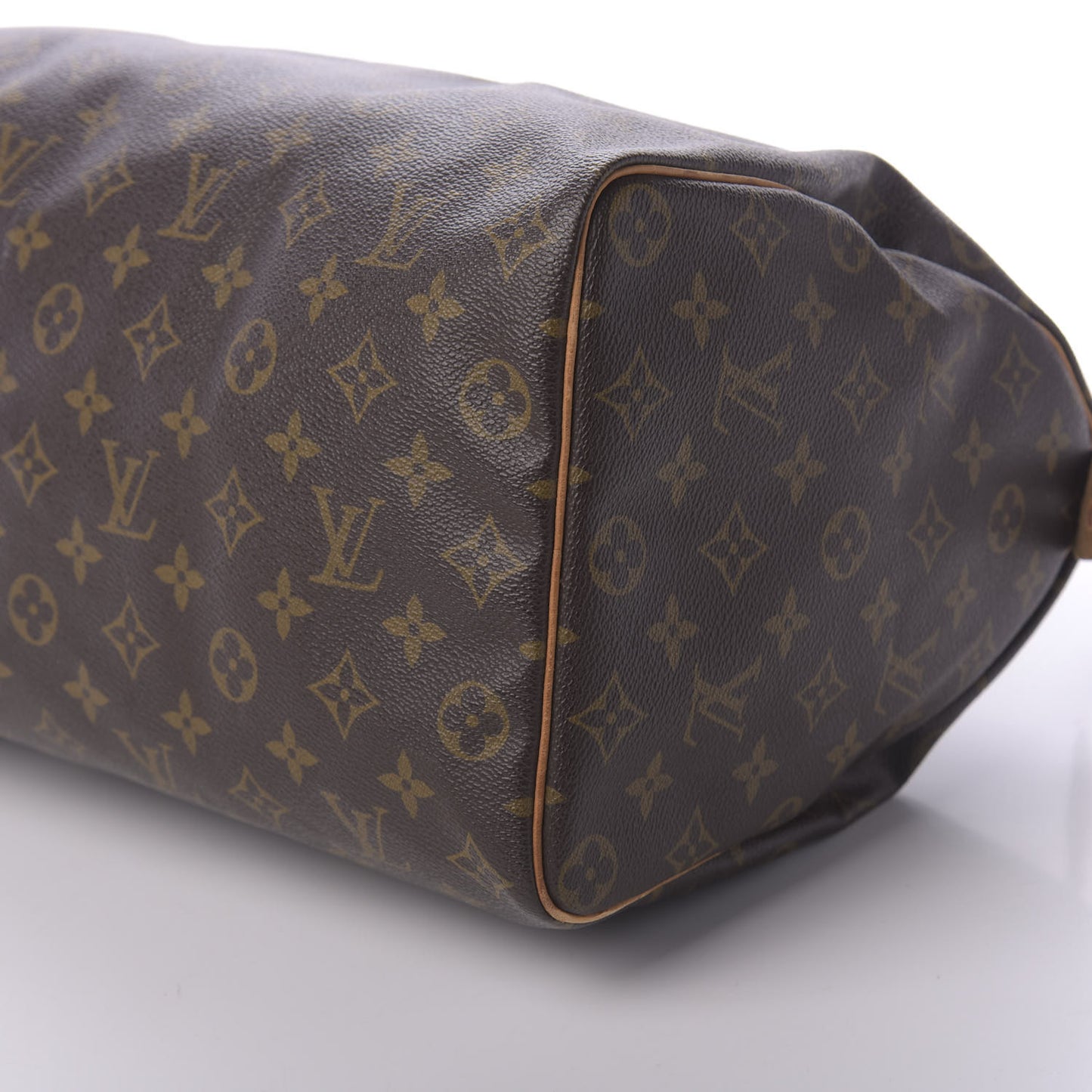 Monogram Speedy 35