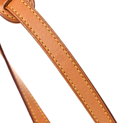 Louis Vuitton Monogram Blois 23 of 24