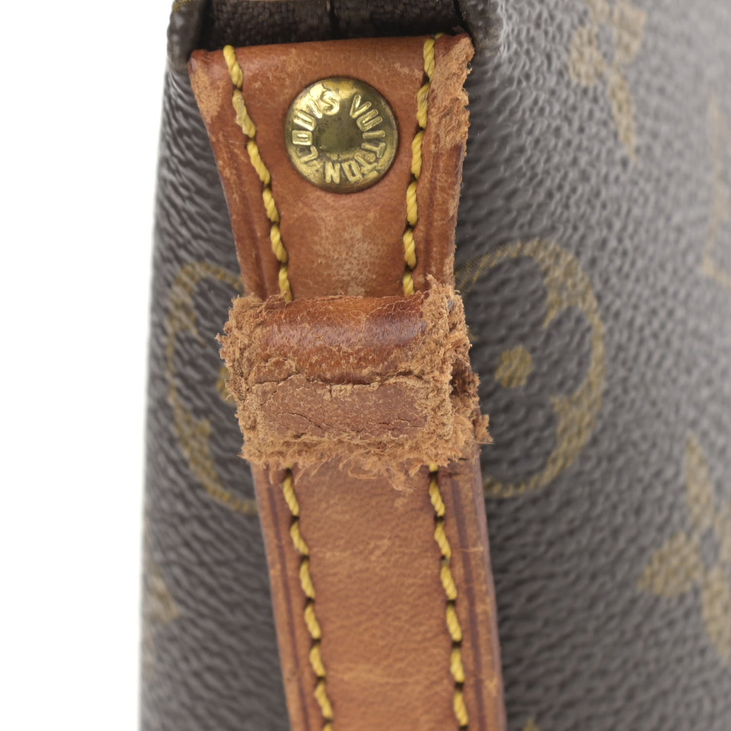 Monogram Drouot
