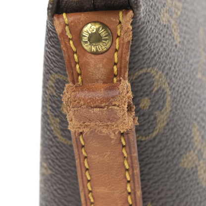 Louis Vuitton Monogram Drouot 18 of 19