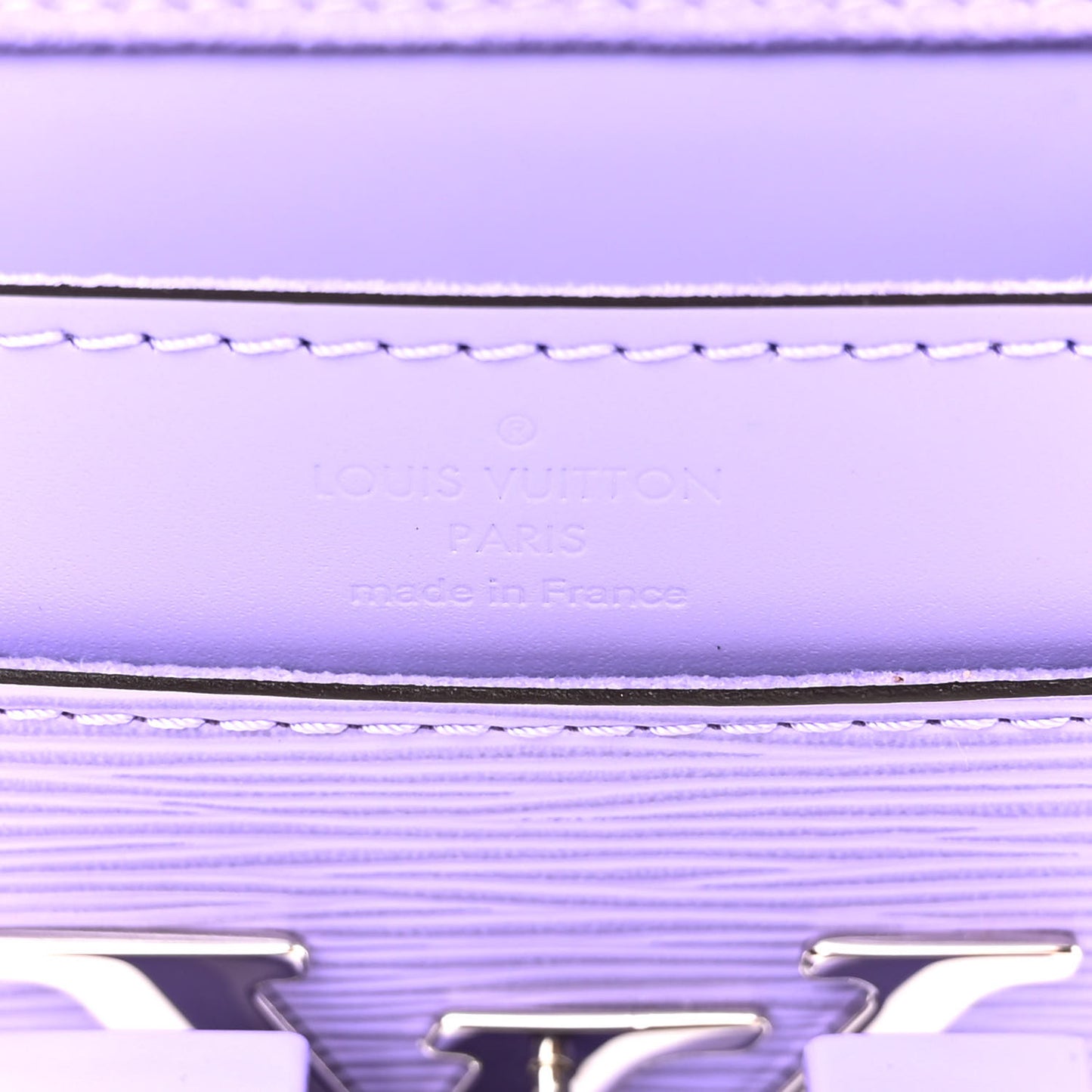 Epi Louise PM Lilac